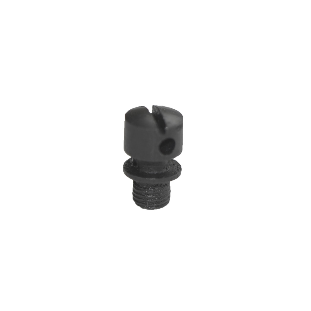 Kensight - Colt Style (formerly Accro) - Elevation Screw, 6-64-img-0