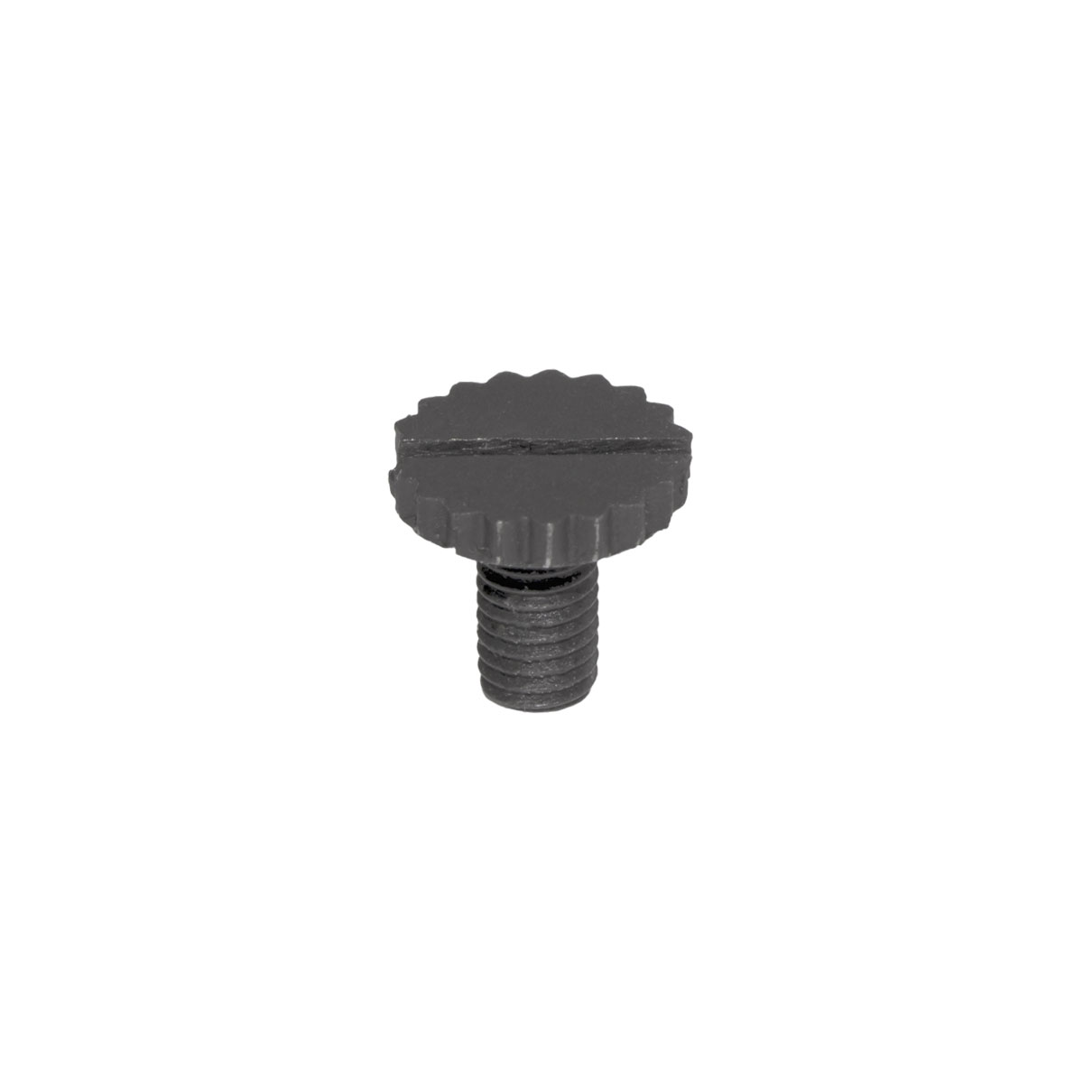 Kensight - Ruger - MKII, MKIII & MKIV Sight - Elevation Screw, 6-48-img-0