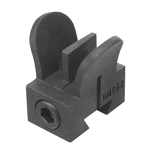 M14 & M1A - National Match Front Sight, .062" Wide Blade, Marked  "NM 062"-img-0