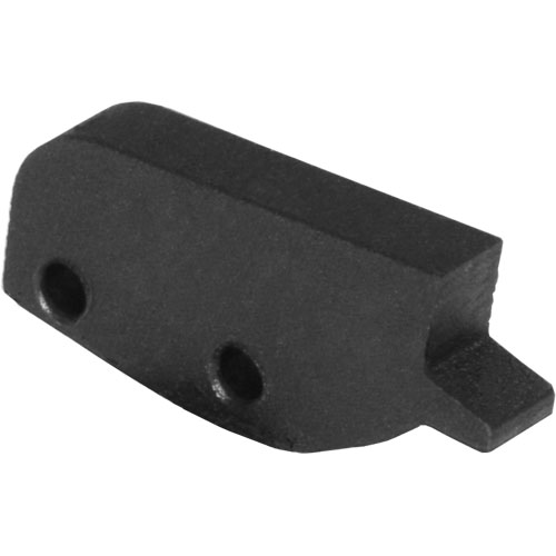 Kensight Patridge Front for Colt Python and Officer's Model Match-img-0