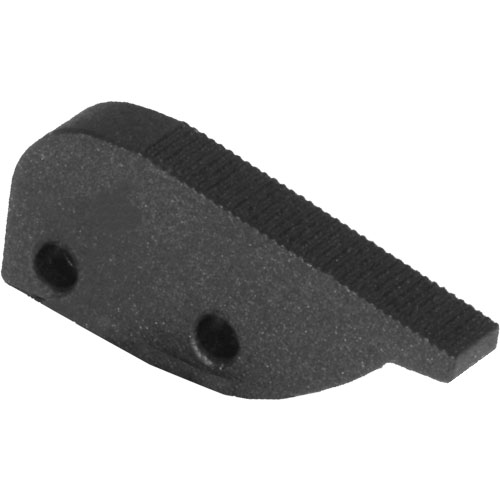 Kensight Ramp Front Sight for Colt Python and Diamondback (2-Pin Style)-img-0